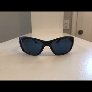 Costa Del Mar Fisch Sunglasses